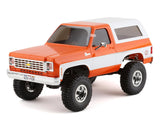 FMS 1/24 K5 BLAZER RTR