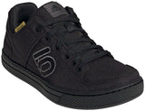 Five Ten Freerider Canvas 9