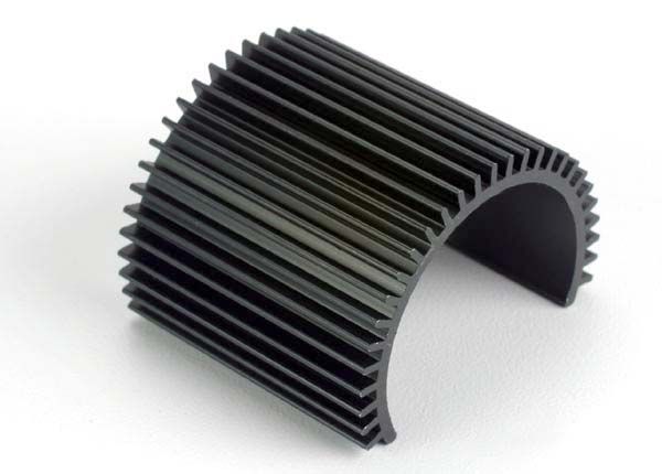 1522 TRAXXAS MOTOR HEAT SINK