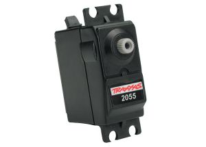 2055 TRAXXAS HIGH-TORQUE SERVO