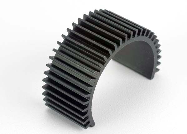 3822 TRAXXAS MOTOR HEAT SINK