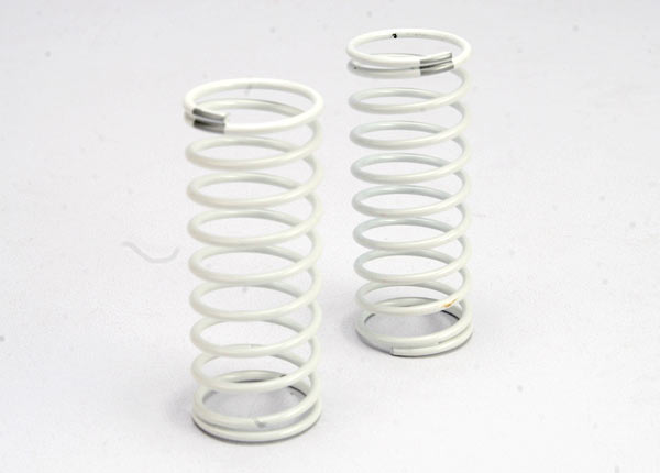 TRAXXAS GTR REAR SPRING 1.2