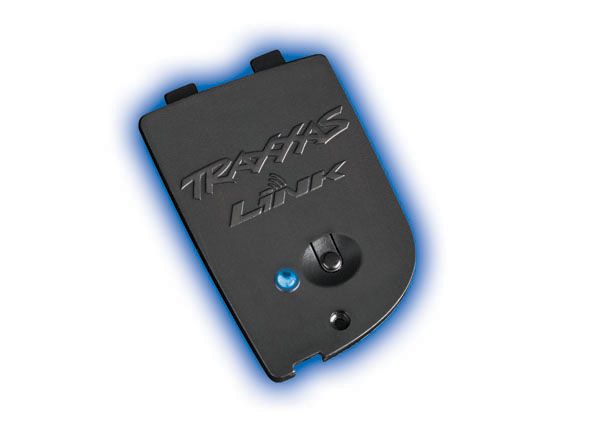 6511 TRAXXAS LINK WIRELESS MODULE