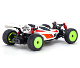 KYO32095W KYOSHO MINI-Z 4WD BUGGY