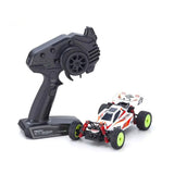 KYO32095W KYOSHO MINI-Z 4WD BUGGY