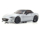 KYO32341PW KYOSHO MINI-Z RWD MR03 MAZDA