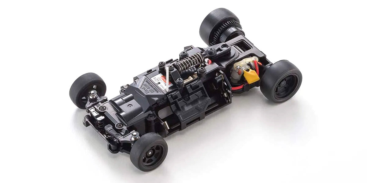 KYOSHO MINI Z MAZDA 787D