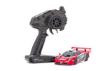 KYOSHO MINI-Z RWD MR03 McLAREN