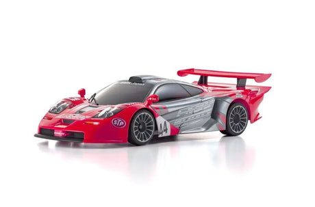 KYOSHO MINI-Z RWD MR03 McLAREN