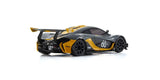 KYOSHO MINI-Z McLAREN 60TH ANN