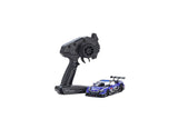 KYOSHO MINI-Z RWD MR03 RAYBRIG