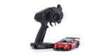 KYO32351XN KYOSHO MINI-Z RWD MR03 GT-R