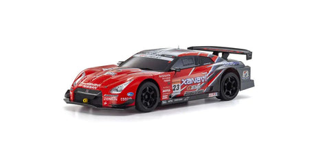 KYO32351XN KYOSHO MINI-Z RWD MR03 GT-R