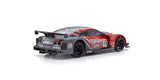 KYO32351XN KYOSHO MINI-Z RWD MR03 GT-R