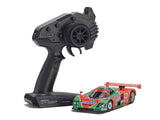 KYOSHO MINI-Z RWD MR04 MAZDA