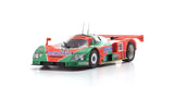 KYOSHO MINI-Z RWD MR04 MAZDA