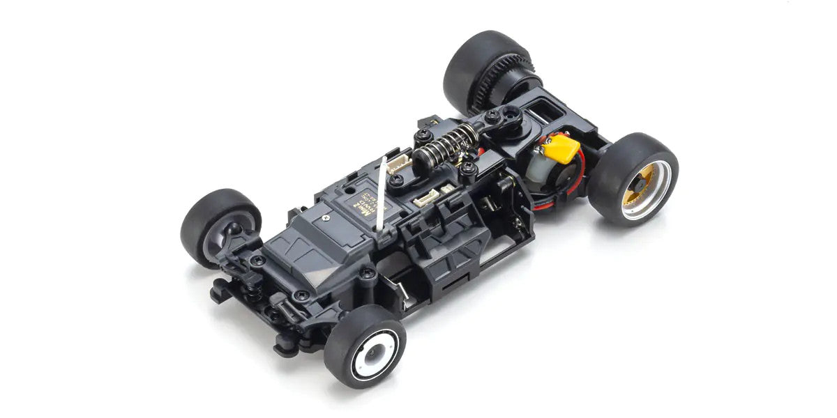 KYOSHO MINI-Z RWD MR04 MAZDA