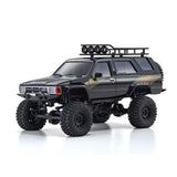 KYOSHO MINI-Z 4X4 4RUNNER