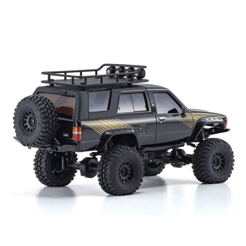 KYOSHO MINI-Z 4X4 4RUNNER