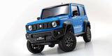 KYO32523MB KYOSHO MINI-Z 4X4 SUZUKI JIMNY