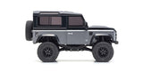 KYO32526GM KYOSHO MINI-Z 4X4 LAND ROVER