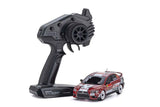 KYO32632M KYOSHO MINI-Z AWD MITS LANCER