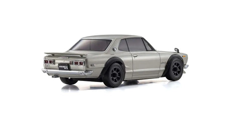 KYO32636S KYOSHO MINI-Z AWD NISSAN SKYLINE