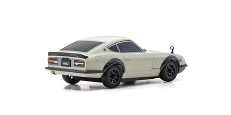 KYO32637W KYOSHO MINI-Z AWD NISSAN FAIRL