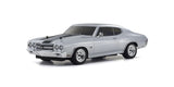 KYOSHO 1970 CHEVELLE