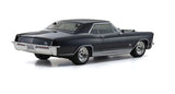 34434T1 KYOSHO 1965 BUICK RIVIERA