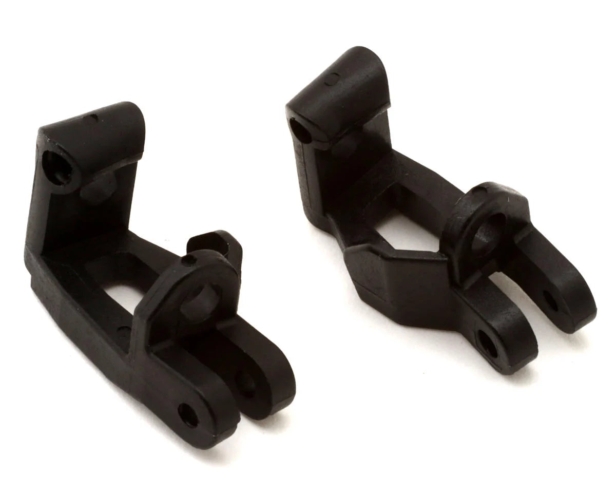 KYOSHO FNT HUB CARRIER