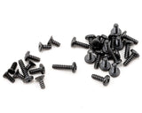 KYOSHO SCREW SET