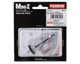 KYOMZW436 KYOSHO BALL DIFF SET MR03