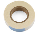 KYOR246-1042 KYOSHO NARROW TIRE TAPE 9MM