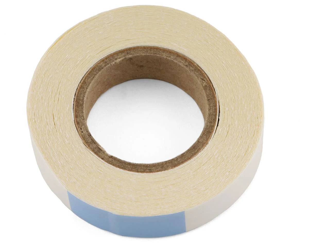 KYOR246-1041 KYOSHO NARROW TIRE TAPE 7MM