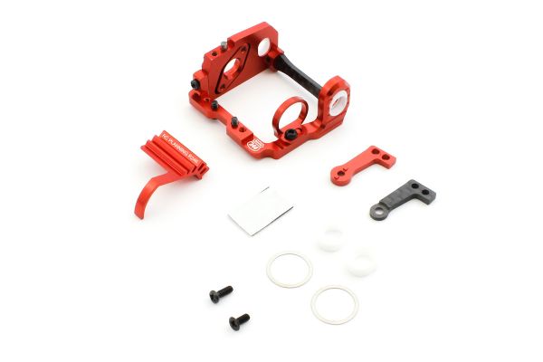 KYOSHO MML MOTOR MOUNT