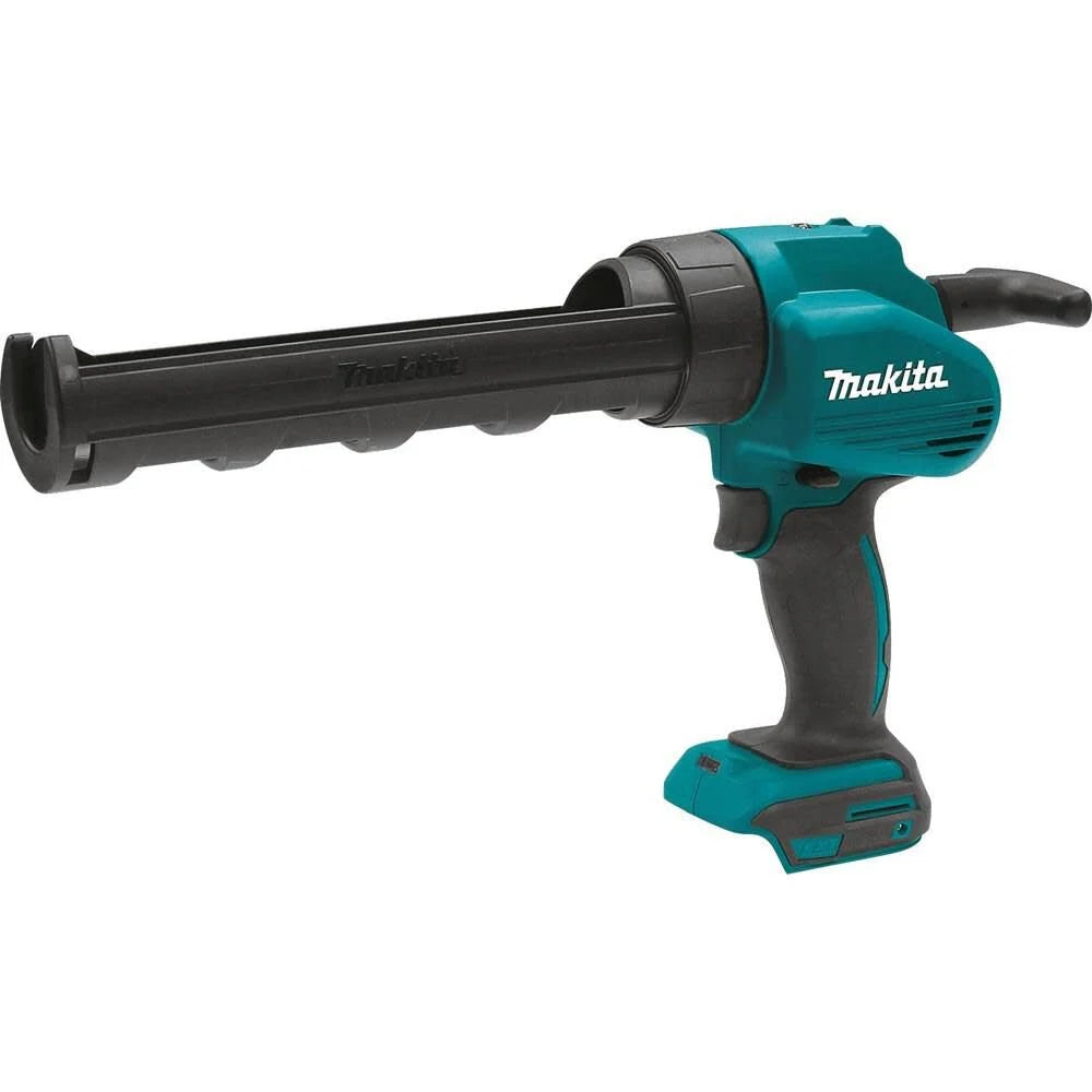 MAKITA 18V LXT 10oz CAULK GUN