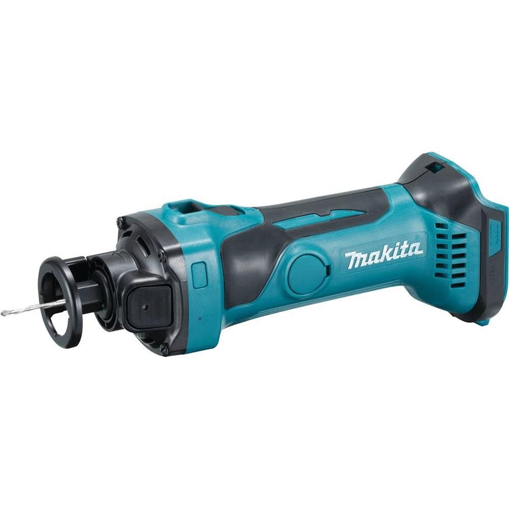 MAKITA 18V LXT CUT-OUT-TOOL