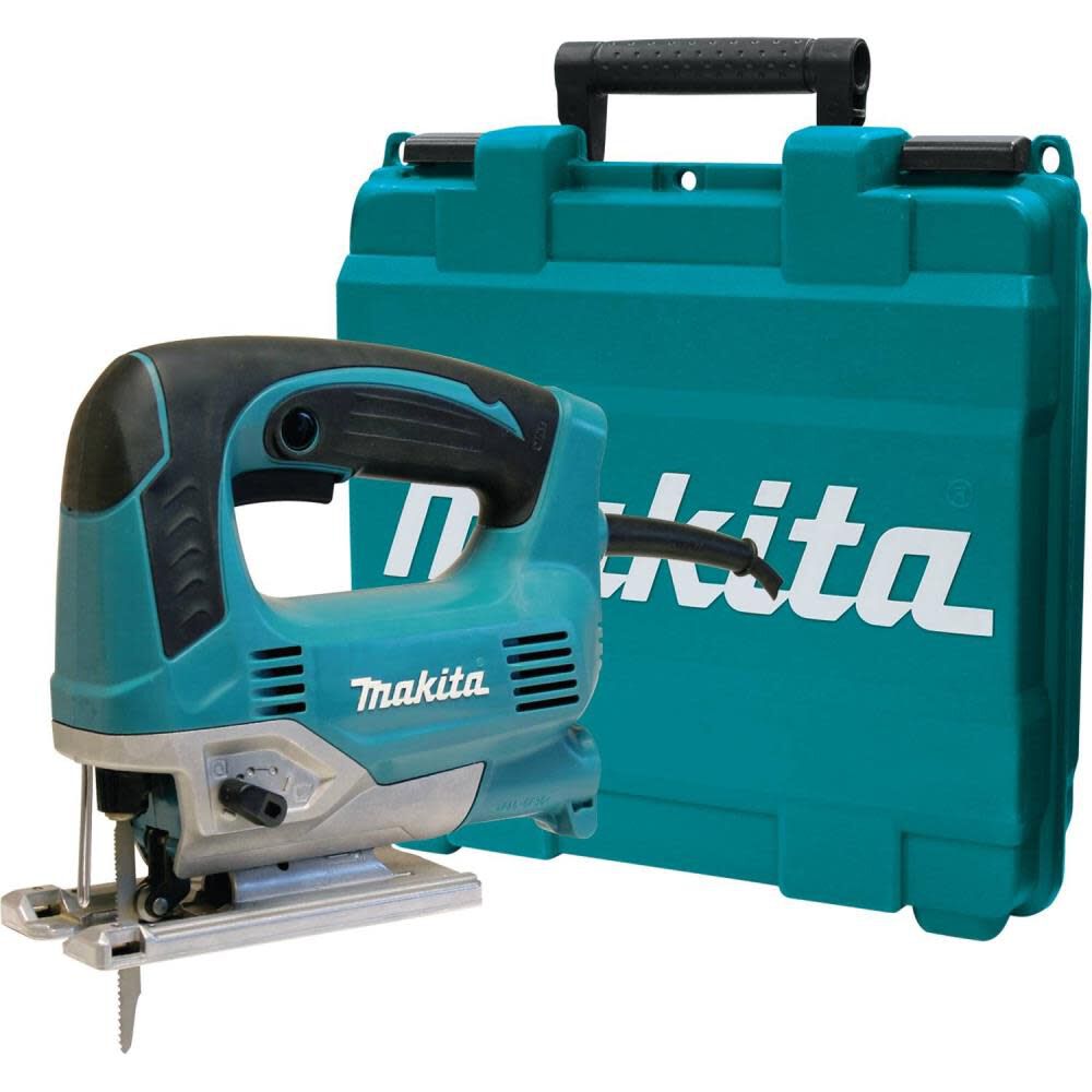 MAKITA TOP HANDLE JIG SAW