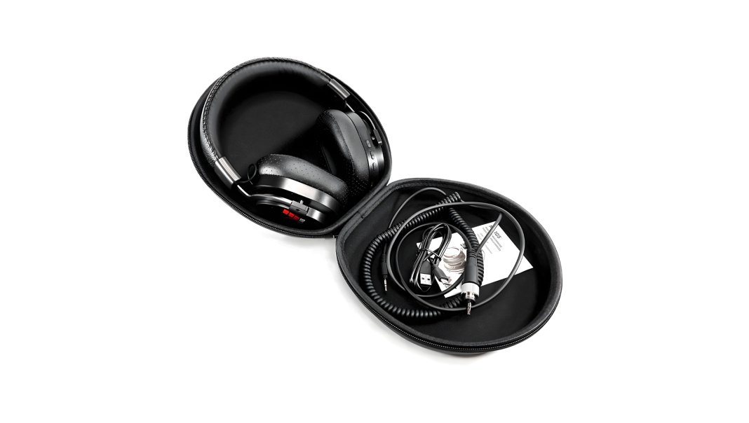 MINELAB ML105 HEADPHONES