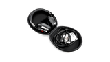 MINELAB ML105 HEADPHONES