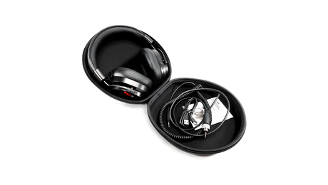 MINELAB ML105 HEADPHONES