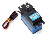 PTK100T PROTEK STD SERVO HIGH TORQUE