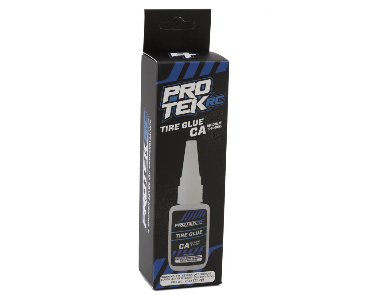 1570 ProTek RC CA Tire Glue