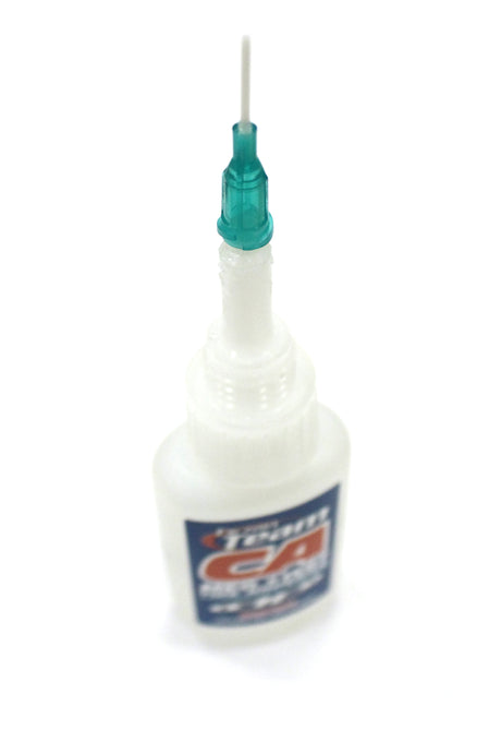 TIRE GLUE APLICATOR TIPS