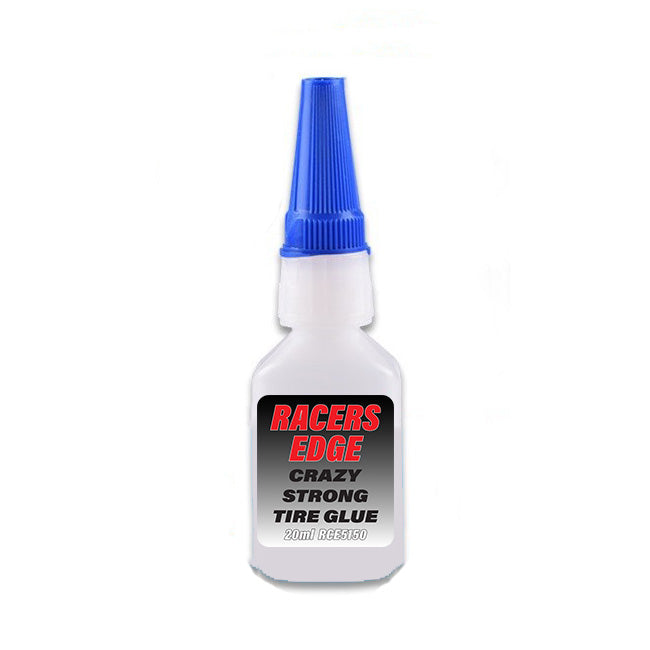 5150 RACERS EDGE TIRE GLUE