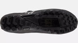 Recon 2.0 MTB Black 45