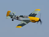 RAGE BF109 MESSERSCHMITT