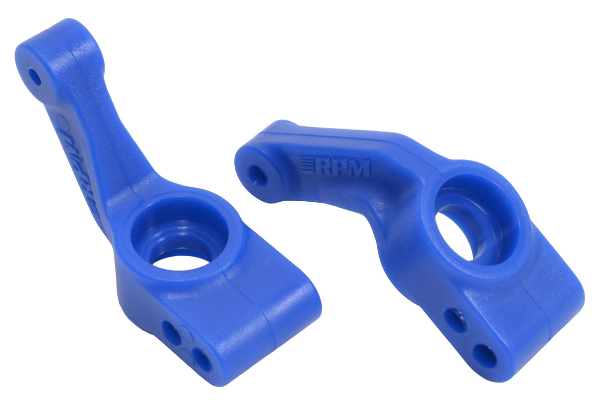 80385 RPM BLUE BEARINGBARG CARRIERS