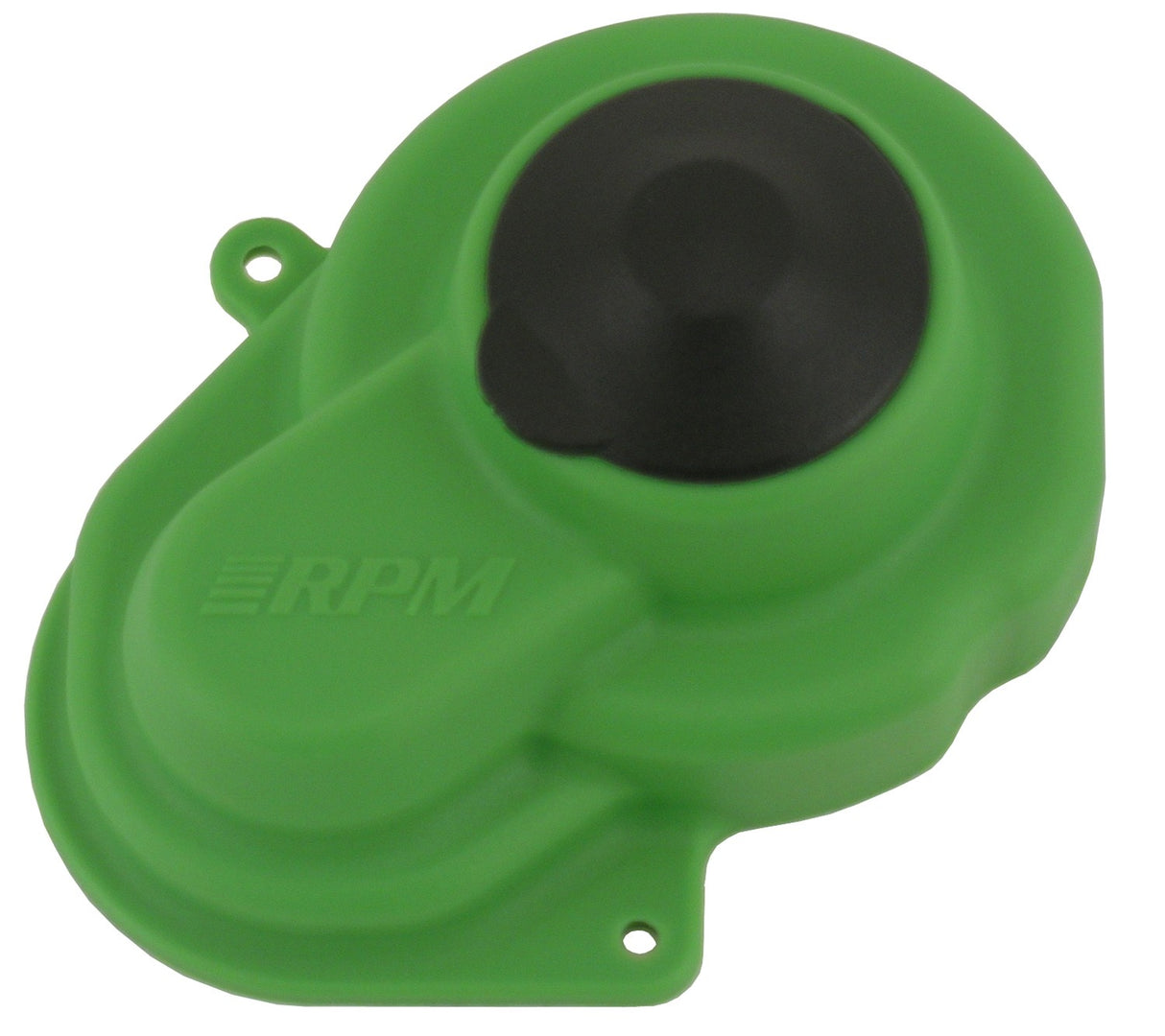 80524 RPM GEAR COVER